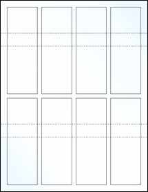 Product thumbnail for ol7221cl