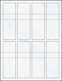 Product thumbnail for ol7221cx