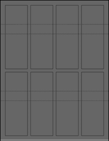 Product thumbnail for ol7221fg