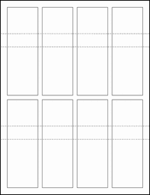 Product thumbnail for ol7221fr