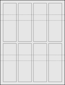 Product thumbnail for ol7221fy