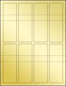 Product thumbnail for ol7221gf