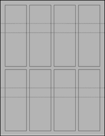 Product thumbnail for ol7221gx