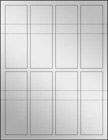 Product thumbnail for ol7221si