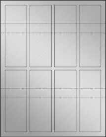 Product thumbnail for ol7221sp