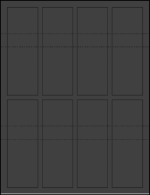 Product thumbnail for ol7221tb