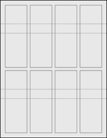 Product thumbnail for ol7221tc