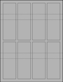 Product thumbnail for ol7221te