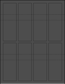 Product thumbnail for ol7221tg