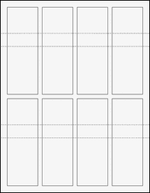 Product thumbnail for ol7221tr