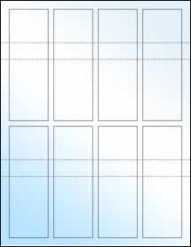 Product thumbnail for ol7221wg