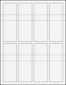 Product thumbnail for ol7221yx