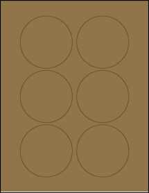 Product thumbnail for ol7225bk