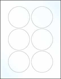 Product thumbnail for ol7225ck