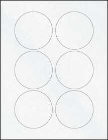 Product thumbnail for ol7225cx