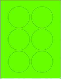 Product thumbnail for ol7225fg