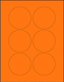 Product thumbnail for ol7225fo