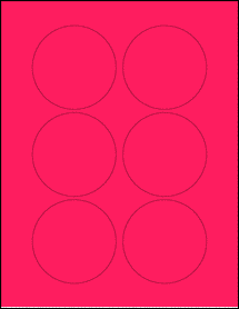 Product thumbnail for ol7225fp