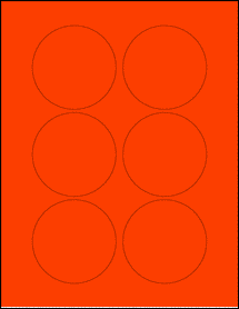 Product thumbnail for ol7225fr