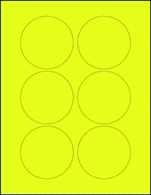 Product thumbnail for ol7225fy