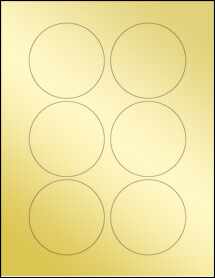 Product thumbnail for ol7225gf