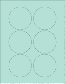 Product thumbnail for ol7225gx