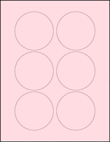 Product thumbnail for ol7225px