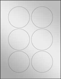 Product thumbnail for ol7225sf