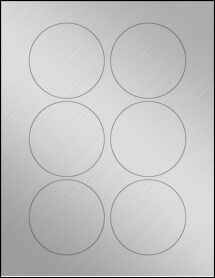 Product thumbnail for ol7225sp