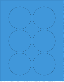 Product thumbnail for ol7225tb