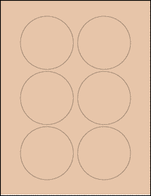 Product thumbnail for ol7225tc