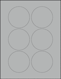 Product thumbnail for ol7225te