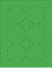 Product thumbnail for ol7225tg