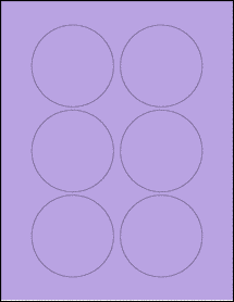 Product thumbnail for ol7225tp