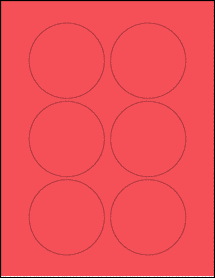 Product thumbnail for ol7225tr