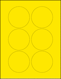 Product thumbnail for ol7225ty