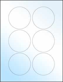 Product thumbnail for ol7225wg