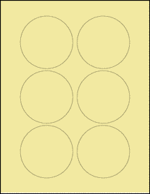 Product thumbnail for ol7225yx