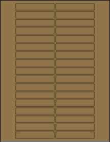 Product thumbnail for ol723bk