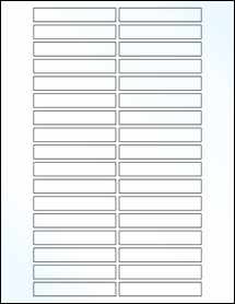 Product thumbnail for ol723cl