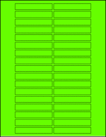 Product thumbnail for ol723fg