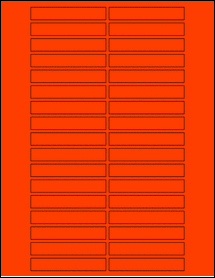 Product thumbnail for ol723fr