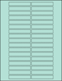 Product thumbnail for ol723gx