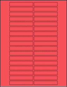 Product thumbnail for ol723tr