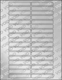 Product thumbnail for ol723vs