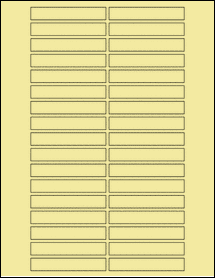 Product thumbnail for ol723yx