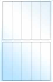 Product thumbnail for ol7232ws