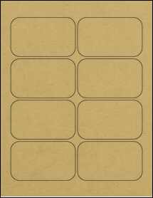 Product thumbnail for ol7234bk