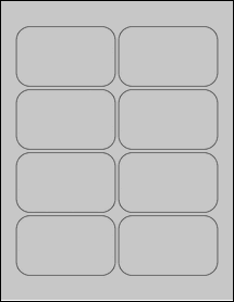 Product thumbnail for ol7234bx