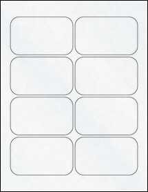 Product thumbnail for ol7234cj